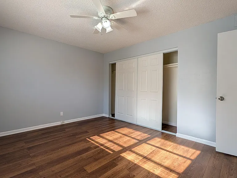 2301 SE 4th St #15 — Photo 22