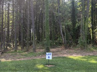 6 Wilson Point Rd, Galena, MD 21635