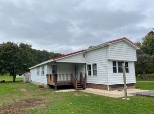 1119 York Rd, Mechanicsburg, PA 17055