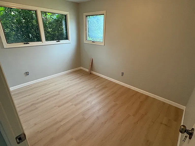 27 Winslow Ave — Photo 5