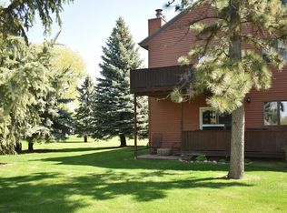 3080 Manchester St, Bismarck, ND 58504