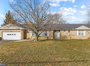 14626 National Pike, Clear Spring, MD 21722