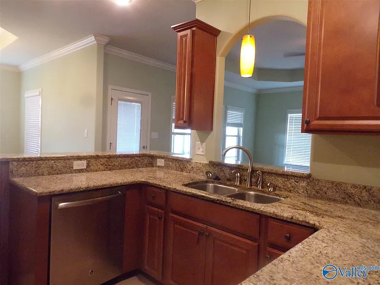12616 Holstein Ln — Photo 5