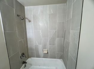 1115 Gleneagle Rd #2, Baltimore, MD 21239