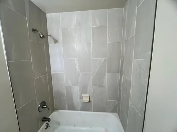 1115 Gleneagle Rd #2, Baltimore, MD 21239