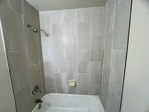 1115 Gleneagle Rd #2 Photo 1