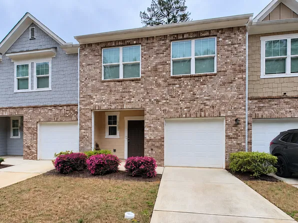 3025 Tarian Way, Decatur, GA 30034