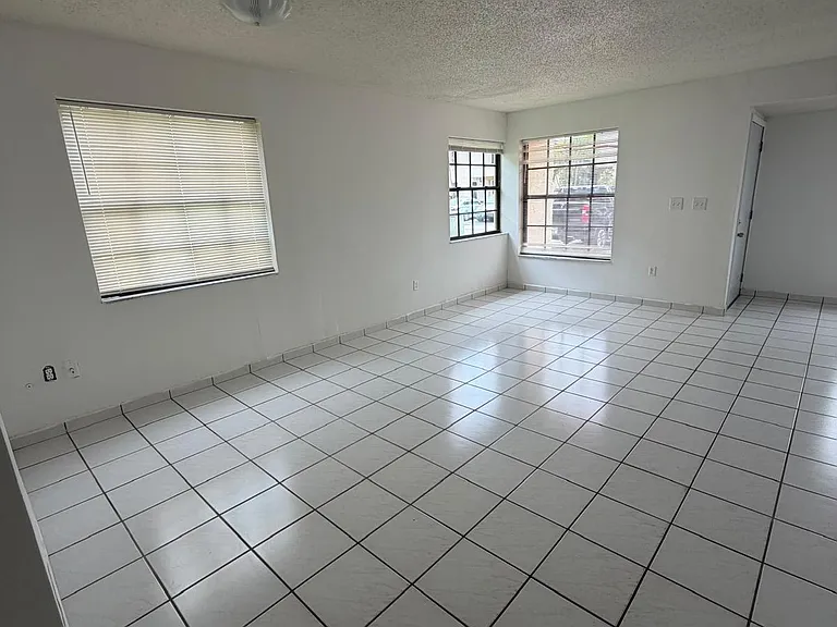12259 SW 17th Ln #108 — Photo 7