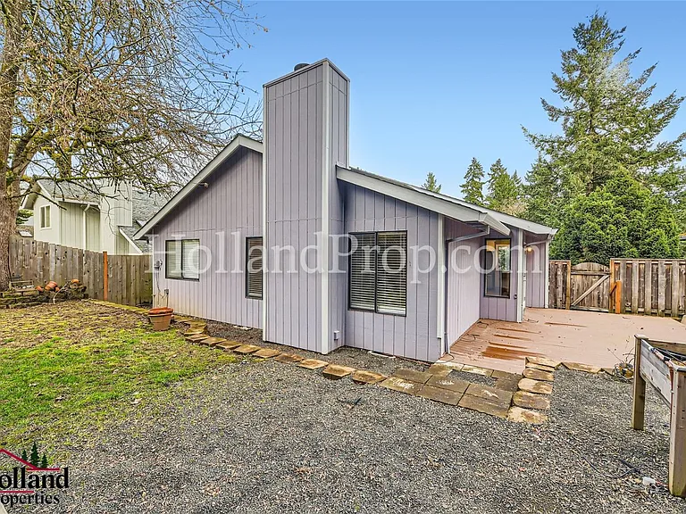6765 SW 152nd Ave — Photo 28