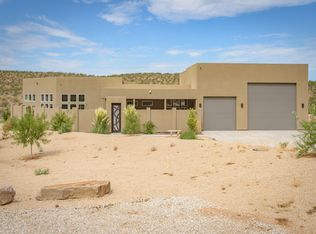 3780 S 1100 W, Hurricane, UT 84737