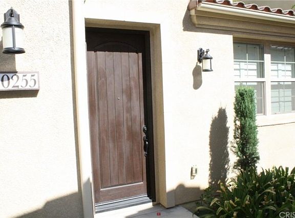 3rd image of 20255 Livorno Way