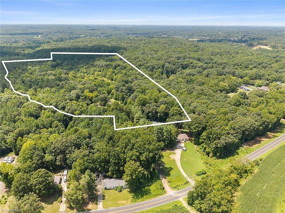 1st image of 205 Alex Hayes Rd