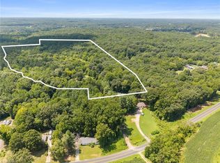 205 Alex Hayes Rd, Clemmons, NC 27012