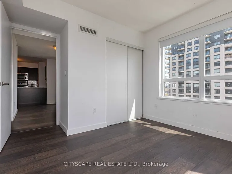 1420 Dupont St #1902 — Photo 7