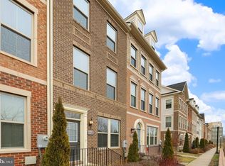 3708 Commodore Joshua Barney Dr NE, Washington, DC 20018