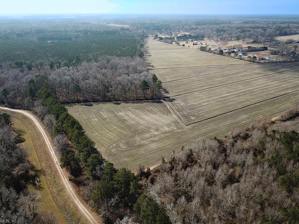 1st image of West Rd