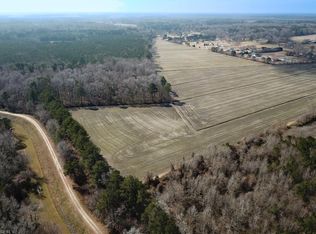 West Rd, Chesapeake, VA 23322