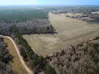 West Rd, Chesapeake, VA, 23322