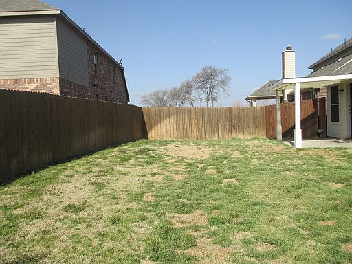 4th image of 1004 Villa Palomoa