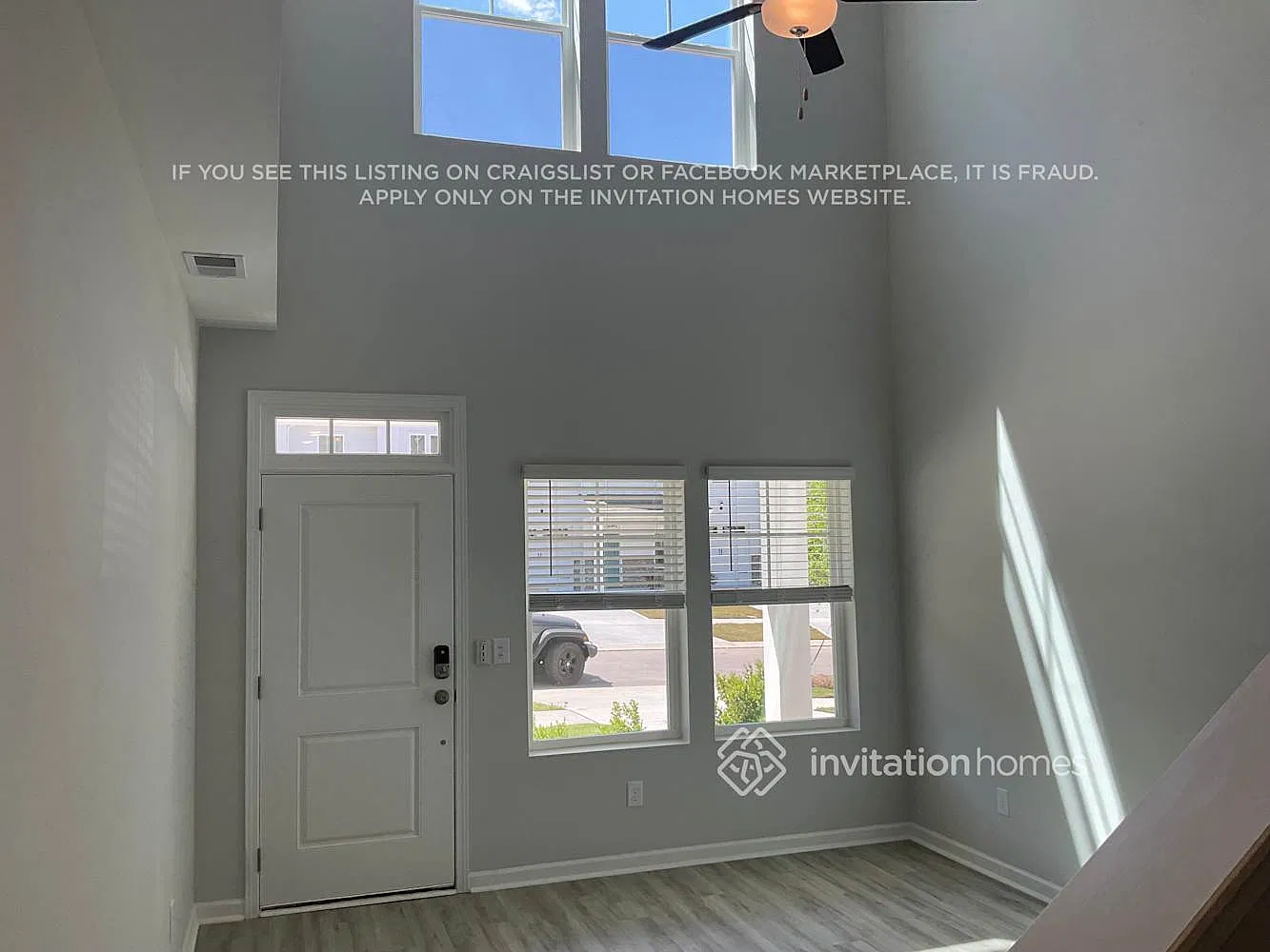1702 C M Human Ct Monroe, NC 28110 — Photo 4