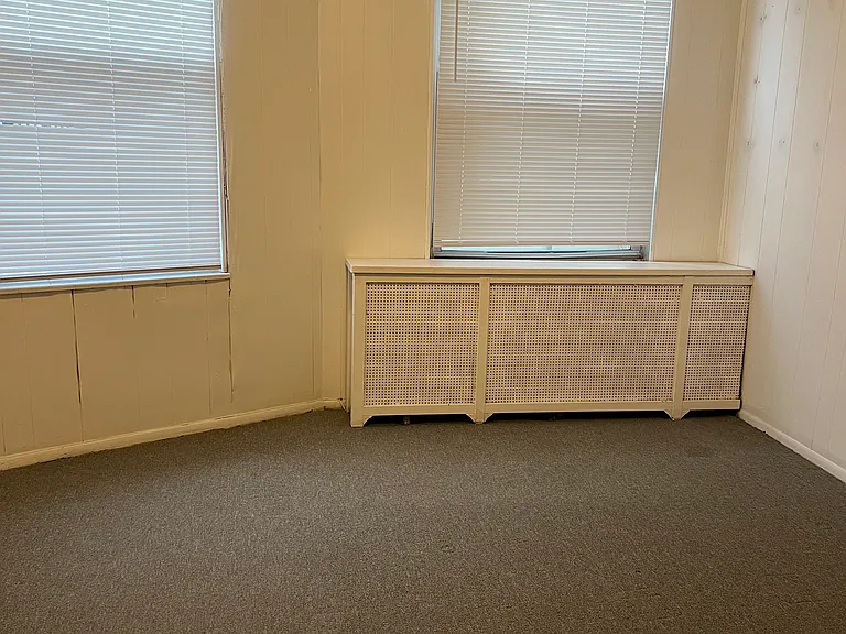 15 S Oakland Ave #103 — Photo 6