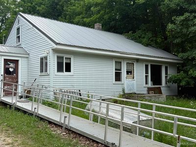 7405 N H13, Wetmore, MI, 49895