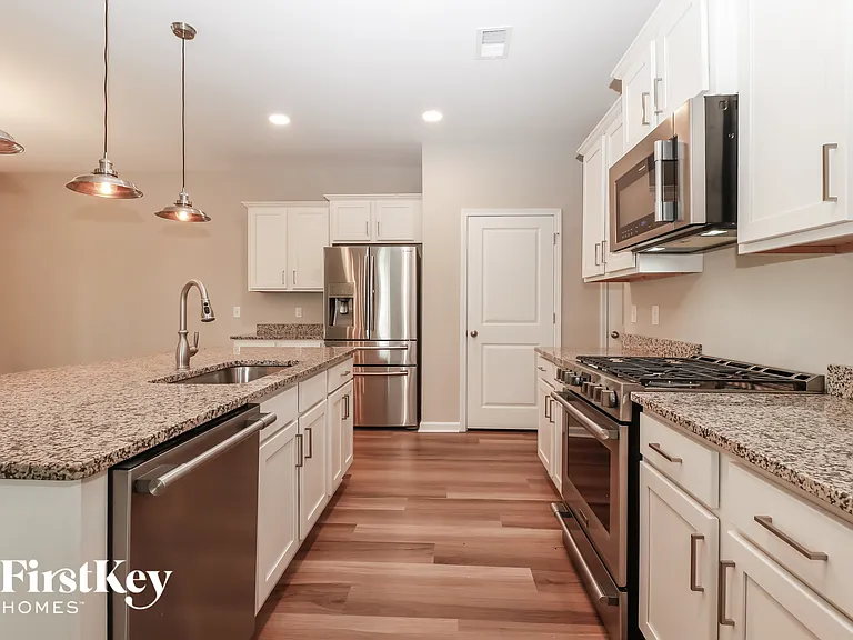 4971 Paddy Field Way — Photo 7