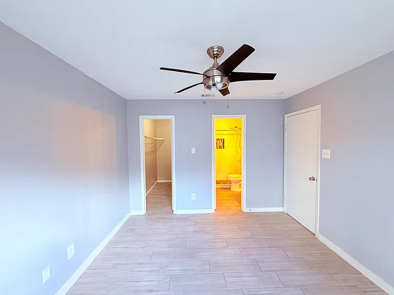 8801 Schick Rd #B — Photo 17