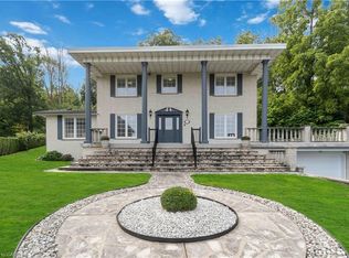 80 Margaret Ave, Hamilton, ON L8G 3G5