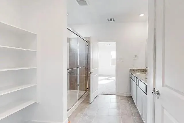21611 Shadowbrook Birch Dr — Photo 26