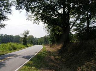 216 Minnow Farm Rd, Chesnee, SC 29323