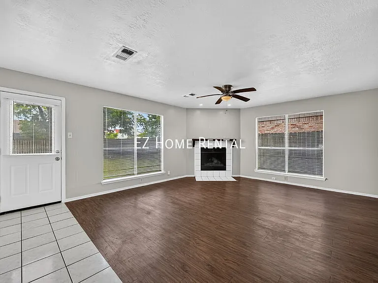 13610 Repa Ln — Photo 4