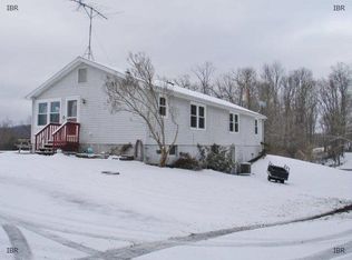 36 Fish Rd, Ithaca, NY 14850