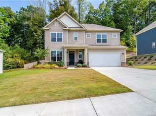 277 Meadow Oaks Dr SE, Concord, NC 28025