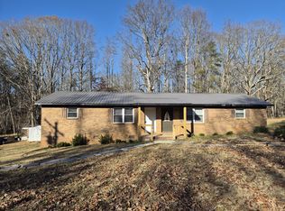 3371 Loop Rd, Lincolnton, NC 28092