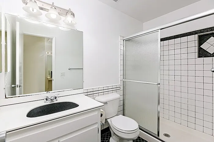 2308 Altisma Way #218 — Photo 15