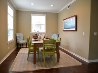 4335 Pacifica Way UNIT 3, Oceanside, CA 92056