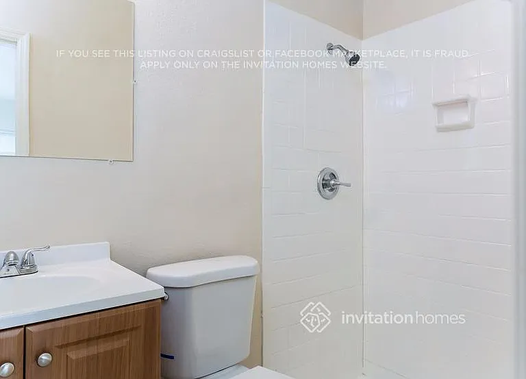 17805 NE 7th Ct — Photo 17