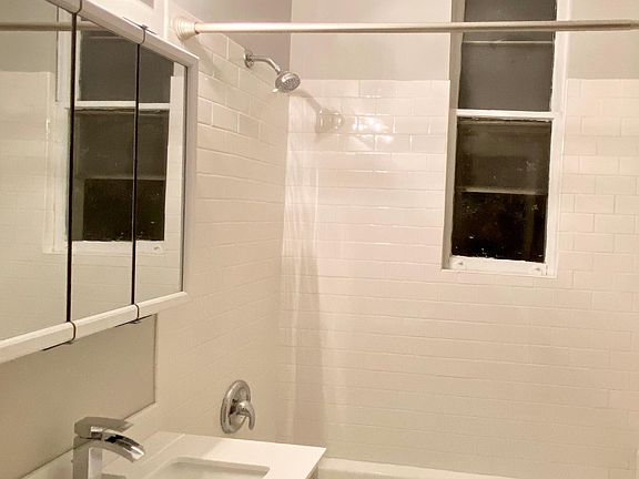 5th image of 616 Highland Ave Unit 2