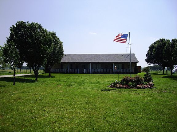 5th image of 14605 W Fm 639