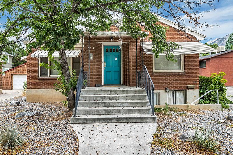 547 E 400 N DNL2, Provo, UT 84606 Zillow