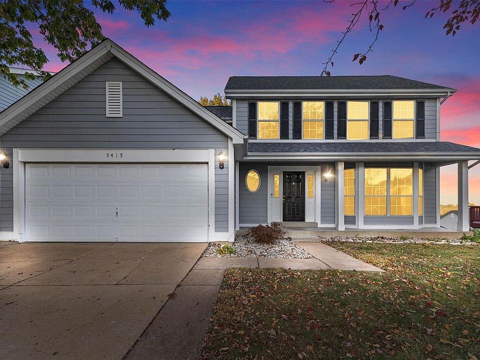 1st image of 9415 Southtowne Farms Dr