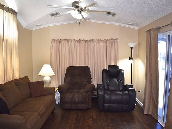 5th image of 4699 Continental Dr Lot 123