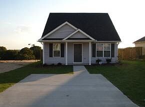 1st image of 2136 Whitney South Drive