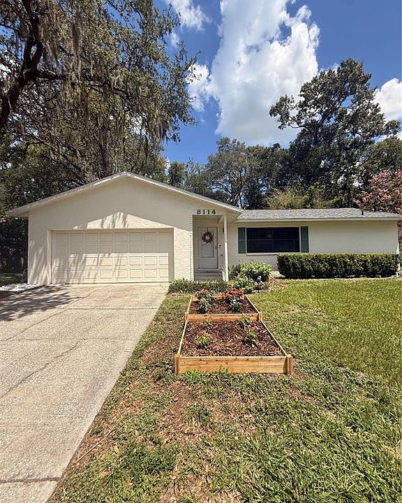 1st image of 8114 SW 12TH PLACE