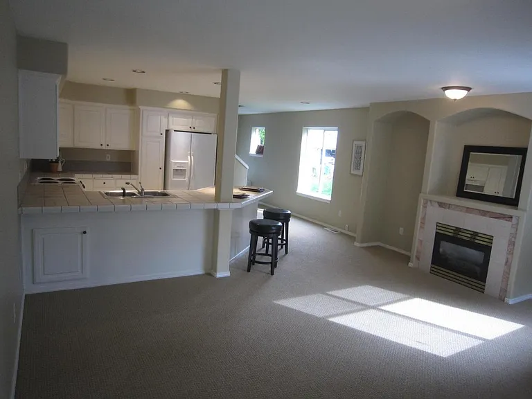 Family/Great Room