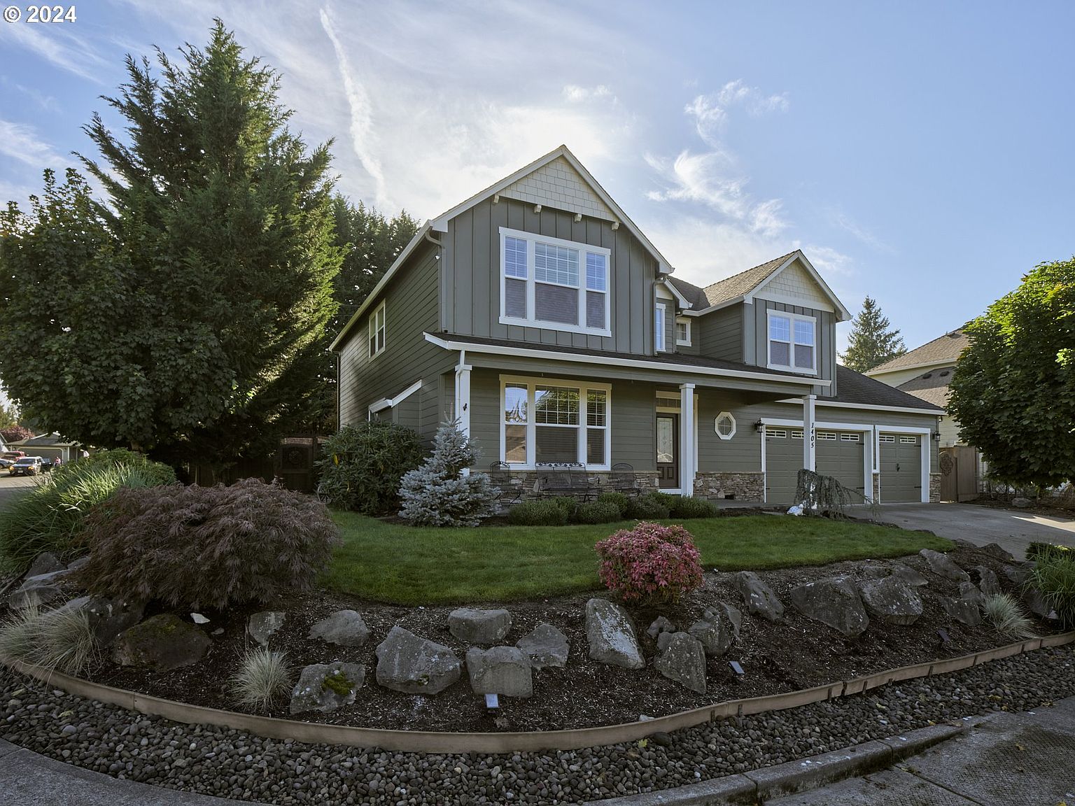 k*.様 house on the hill Parent Bag (Balle 1405 Carmack Ln, Spring Hill, TN 37174 | Zillow