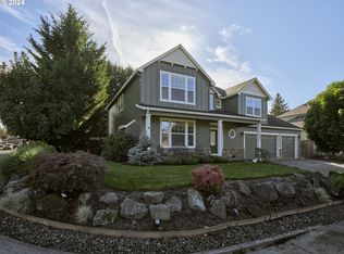 1405 NW 150th St, Vancouver, WA