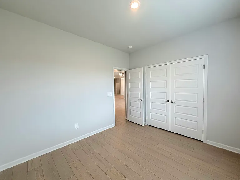 17969 Longleaf Dr — Photo 26