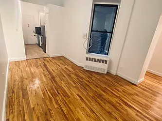 Rented by Charie Properties LLC